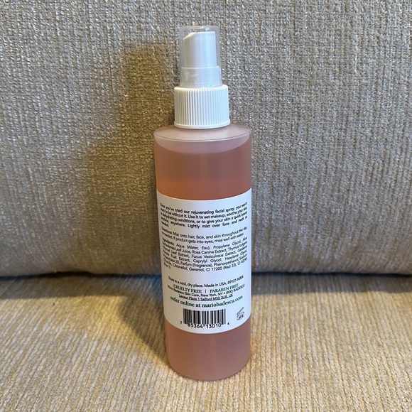 Mario Badescu Facial Spray - Picture 2 of 2